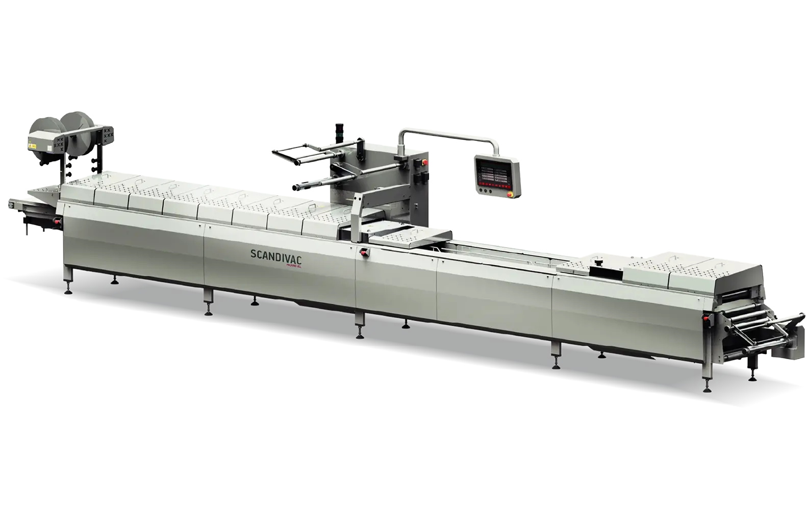 SC240