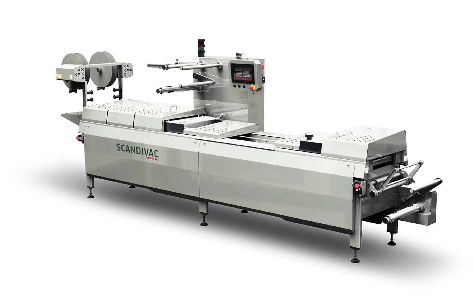SC190