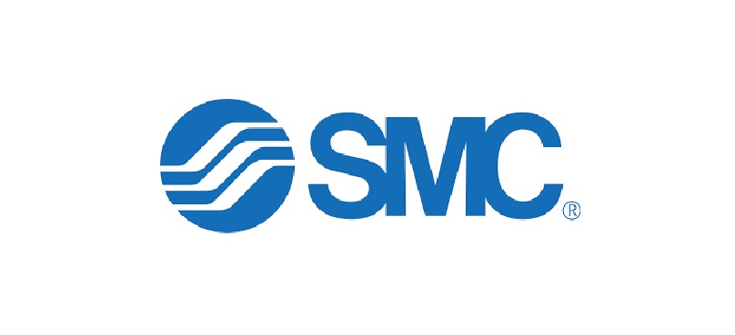 SMC Pneumatics