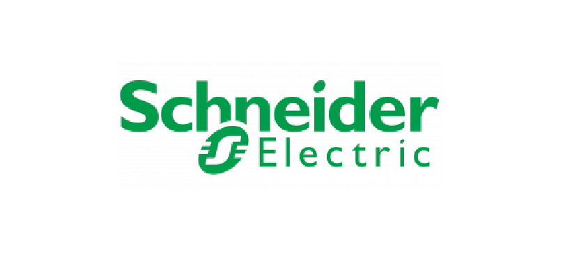 Schneider Electric
