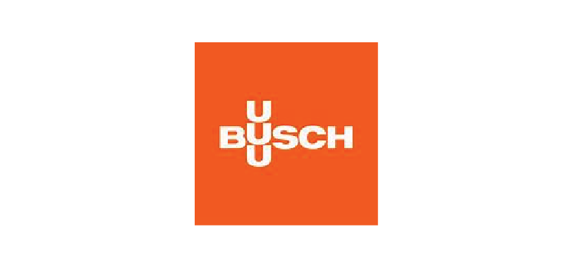 Busch Vacuum Solutions