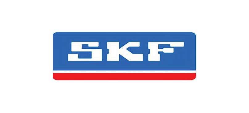 SKF Group