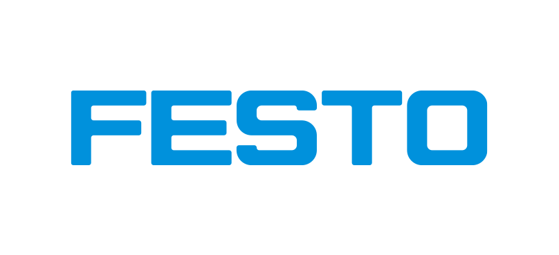 Festo